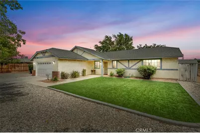 14285 Kiowa Road, Apple Valley, CA 92307 - Photo 1