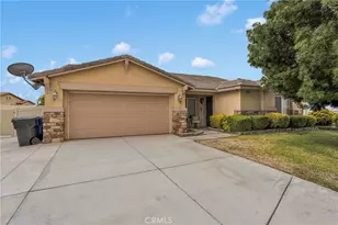 17647 Park Plaza Ct, Victorville, CA 92395 - Photo 1