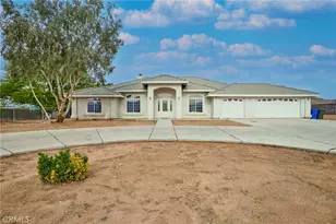 15876 Dale Evans, Apple Valley, CA 92307 - Photo 1