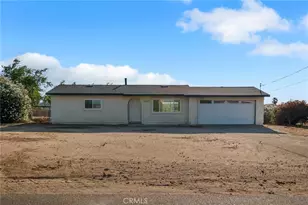 10690 Cypress, Hesperia, CA 92345 - Photo 1