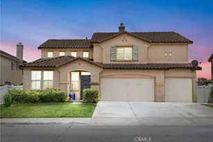 13311 Cartagena St, Victorville, CA 92392 - Photo 1