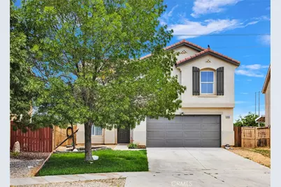 9400 Azurite Avenue, Hesperia, CA 92344 - Photo 1