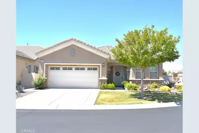 19484 Biltmore, Apple Valley, CA 92308 - Photo 1