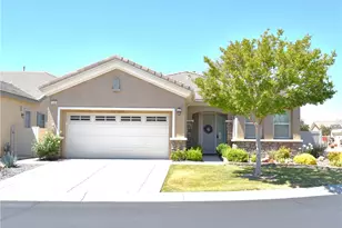 19484 Biltmore, Apple Valley, CA 92308 - Photo 1
