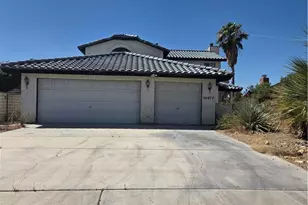 14477 Lighthouse, Helendale, CA 92342 - Photo 1