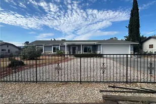 17669 Main St, Hesperia, CA 92345 - Photo 1