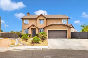 13328 Morningside, Hesperia, CA 92344 - Photo 1