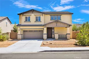11753 Kirkland, Victorville, CA 92392 - Photo 1