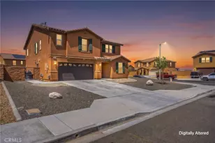 14482 Sweetgrass Pl, Victorville, CA 92394 - Photo 1