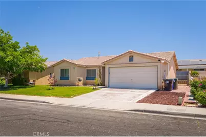 15213 Moonglow, Victorville, CA 92394 - Photo 1