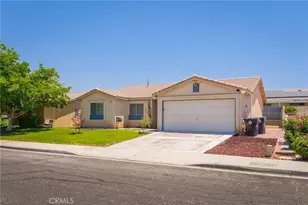 15213 Moonglow, Victorville, CA 92394 - Photo 1