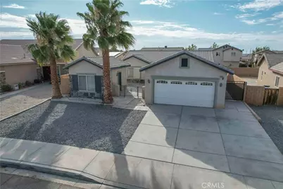 13036 Evanston, Victorville, CA 92392 - Photo 1