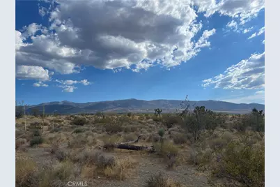 2163 Calaveras, Pinon Hills, CA 92372 - Photo 1