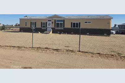 6026 Dos Palmas, Phelan, CA 92371 - Photo 1