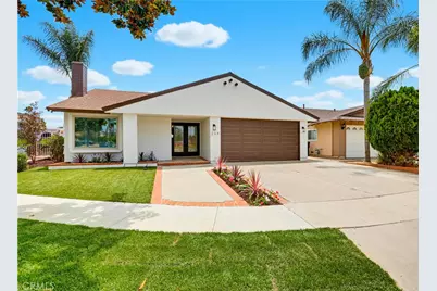 234 S Barbara, Anaheim, CA 92806 - Photo 1