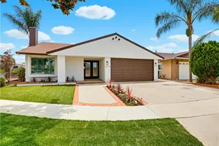 234 S Barbara, Anaheim, CA 92806 - Photo 1