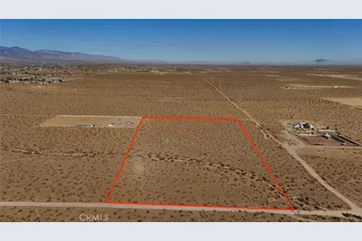 751 Wilson Ranch, Phelan, CA 92371 - Photo 1