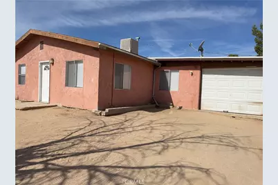 16821 Batson Road, Victorville, CA 92395 - Photo 1