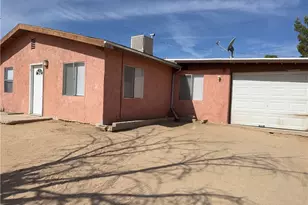 16821 Batson Rd, Victorville, CA 92395 - Photo 1