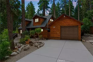 1869 Twin Lakes, Wrightwood, CA 92397 - Photo 1
