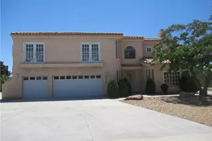 16445 Koda Way, Apple Valley, CA 92307 - Photo 1