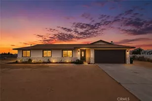 15620 Comanche Rd, Apple Valley, CA 92307 - Photo 1