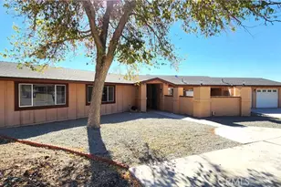 16257 St Timothy Rd, Apple Valley, CA 92307 - Photo 1