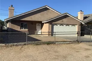 16493 Live Oak, Hesperia, CA 92345 - Photo 1