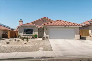 17608 Electra, Victorville, CA 92395 - Photo 1