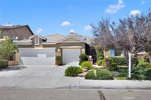 12352 Dandelion Way, Victorville, CA 92392 - Photo 1