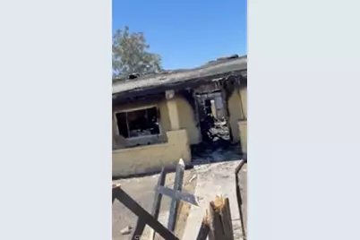 7990 Pedley, San Bernardino, CA 92410 - Photo 1