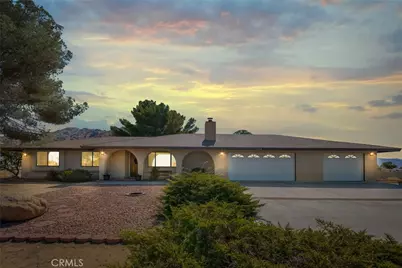 17239 Candlewood, Apple Valley, CA 92307 - Photo 1