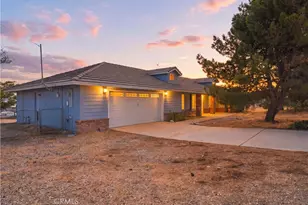 8451 Sky Harbor, Phelan, CA 92371 - Photo 1
