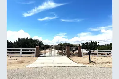 7076 Cataba Road, Oak Hills, CA 92344 - Photo 1