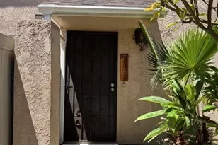 831 Las Lomas Dr, La Habra, CA 90631 - Photo 1