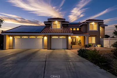 12480 Pocono Place, Apple Valley, CA 92308 - Photo 1