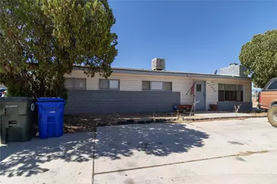 14919 Anacapa, Victorville, CA 92392 - Photo 1