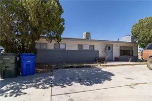 14919 Anacapa, Victorville, CA 92392 - Photo 1