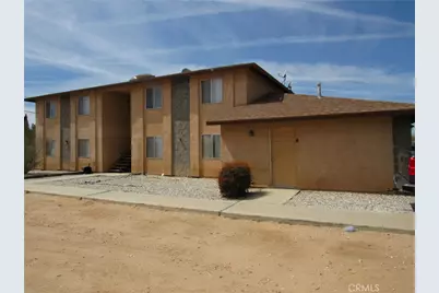 15845 Tokay, Victorville, CA 92395 - Photo 1