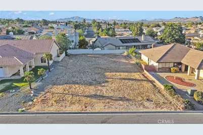 17780 Pebble Beach Drive, Victorville, CA 92395 - Photo 1