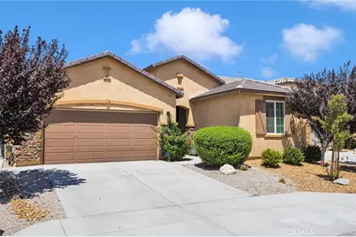 15174 Paseo Verde, Victorville, CA 92394 - Photo 1