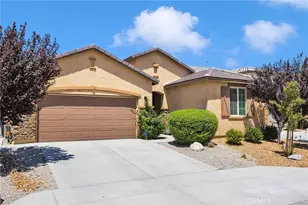 15174 Paseo Verde, Victorville, CA 92394 - Photo 1