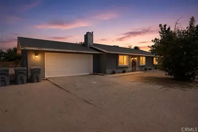 11385 Shahaptain Road, Hesperia, CA 92345 - Photo 1