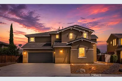 13072 Galvez Street, Victorville, CA 92394 - Photo 1