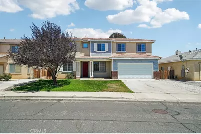 13960 Swallowtail, Victorville, CA 92394 - Photo 1