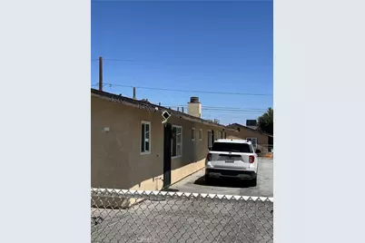 16458 Spruce, Hesperia, CA 92345 - Photo 1