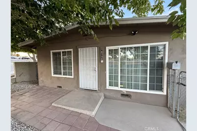 16736 Verde Street, Victorville, CA 92395 - Photo 1