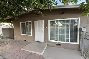 16736 Verde St, Victorville, CA 92395 - Photo 1