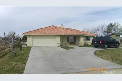 11114 Arroyo, Hesperia, CA 92345 - Photo 1