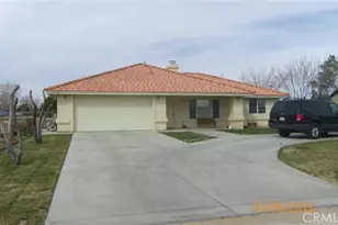 11114 Arroyo, Hesperia, CA 92345 - Photo 1
